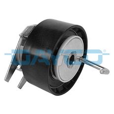 DAYCO  ATB2594