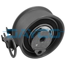 DAYCO  ATB2599