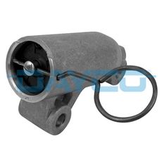 DAYCO  ATB2600