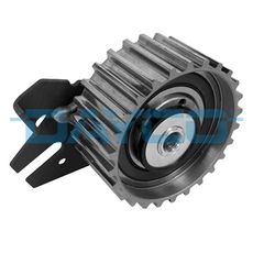 DAYCO  ATB2601