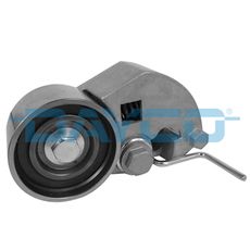 DAYCO  ATB2604