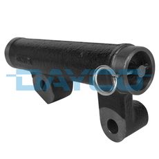 DAYCO  ATB2607