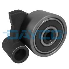 DAYCO ATB2608