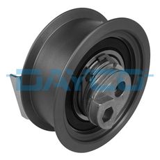 DAYCO  ATB2610