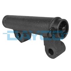 DAYCO  ATB2617