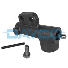 DAYCO  ATB2619