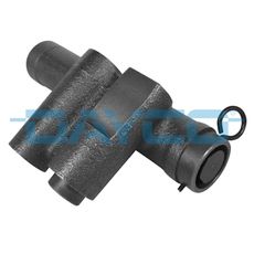 DAYCO  ATB2620
