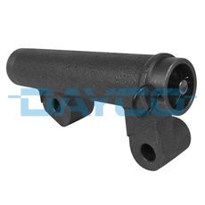 DAYCO  ATB2621