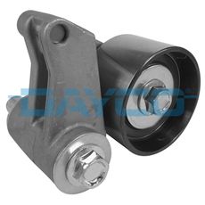 DAYCO  ATB2629