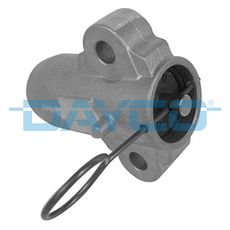 DAYCO  ATB2633