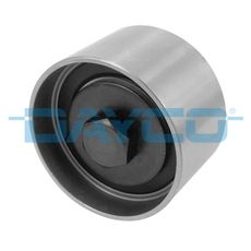 DAYCO  ATB2634