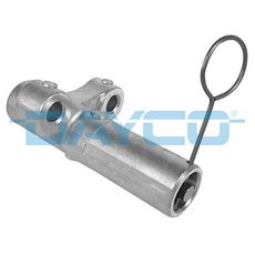 DAYCO  ATB2638