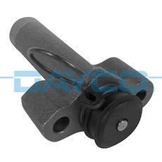 DAYCO  ATB2641