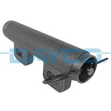 DAYCO  ATB2642