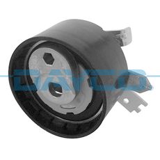 DAYCO  ATB2654