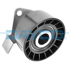 DAYCO  ATB2655