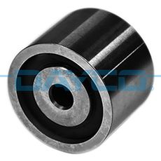 DAYCO ATB2735