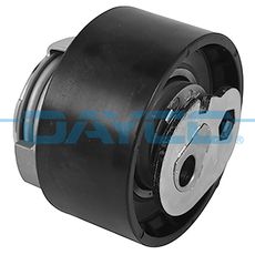 DAYCO  ATB2767