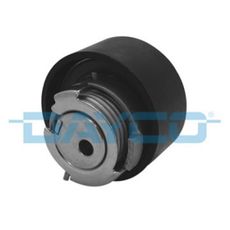 DAYCO  ATB2771