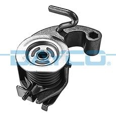 DAYCO  ATB2772