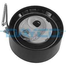DAYCO  ATB2780