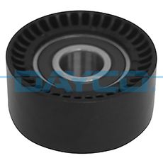 DAYCO ATB2781