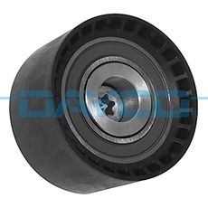 DAYCO ATB2790