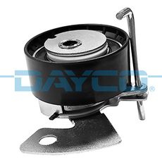 DAYCO  ATB2795