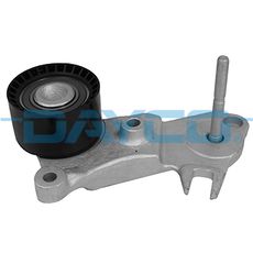 DAYCO ATB2799