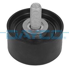 DAYCO  ATB2802