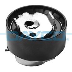 DAYCO  ATB2817