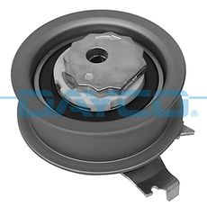DAYCO  ATB2818