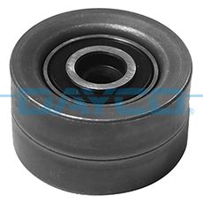 DAYCO  ATB2830
