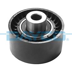 DAYCO  ATB2832