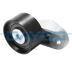DAYCO  ATB2833