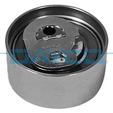 DAYCO  ATB2834