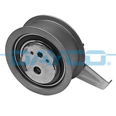 DAYCO  ATB2839