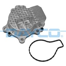 DAYCO  DEP1001