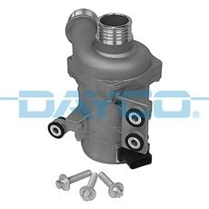 DAYCO  DEP1002