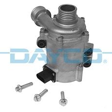 DAYCO  DEP1003