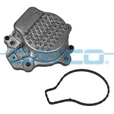 DAYCO  DEP1004