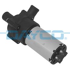 DAYCO  DEP1007