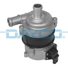 DAYCO  DEP1032