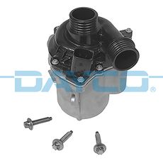 DAYCO DEP1038