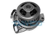 DAYCO  DP003