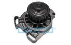 DAYCO  DP004