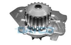 DAYCO  DP005
