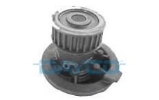 DAYCO  DP006