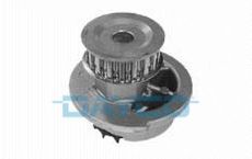 DAYCO  dp007