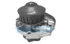 DAYCO  DP008
